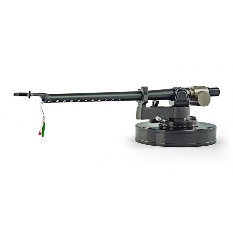 Michell Engineering-Michell TechnoArm 2-00