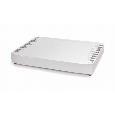 MSB Technology-MSB Technology Premier Digital Director-00