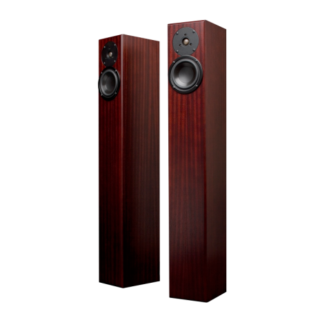 Totem Acoustic Arro