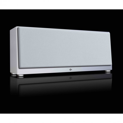 Totem Acoustic Kin Mini Flex