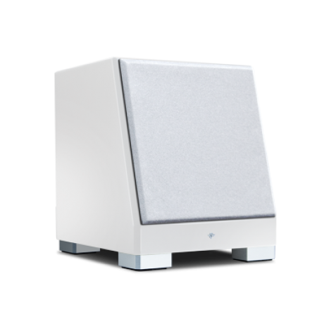 Totem Acoustic Kin Mini Sub