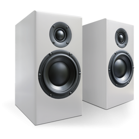 Totem Acoustic Sky