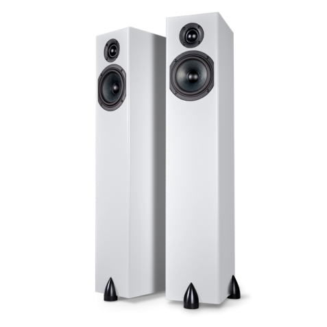 Totem Acoustic Sky Tower