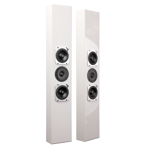 Totem Acoustic Tribe III