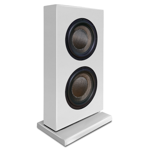 Totem Acoustic Tribe Sub