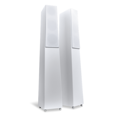 Totem Acoustic Tribe Tower