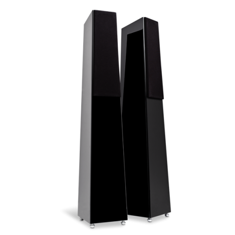 Totem Acoustic Tribe Tower