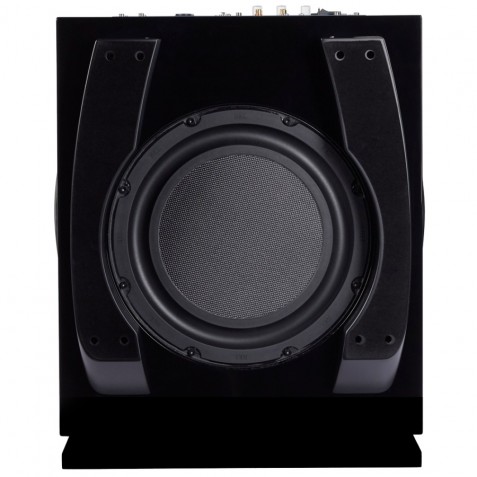 REL Acoustics-REL Acoustics Carbon Special-00