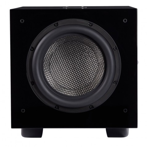REL Acoustics-REL Acoustics Carbon Special-00