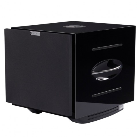 REL Acoustics-REL Acoustics Carbon Special-00