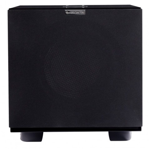 REL Acoustics-REL Acoustics Carbon Special-00