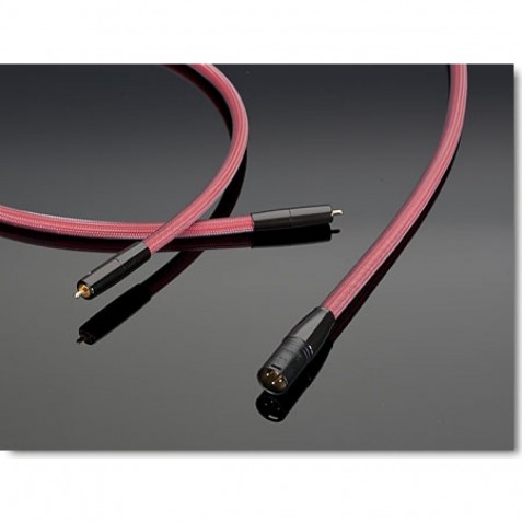 -Transparent Reference Digital Link SPdif RCA 4,5m Démo-00