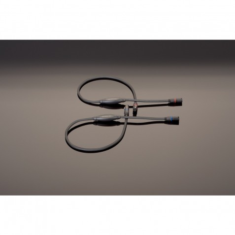 -Transparent Super Balanced XLR 1.5m Démo-00