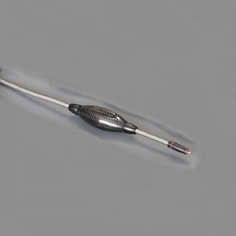 Transparent Opus Phono Interconnect