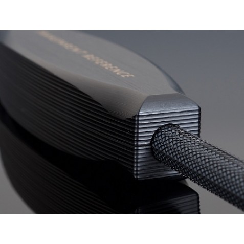 Transparent Reference Balanced Interconnect