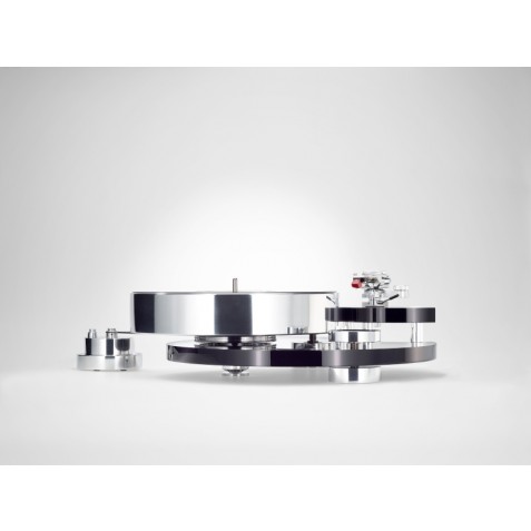 TRANSROTOR-Transrotor Jupiter-00