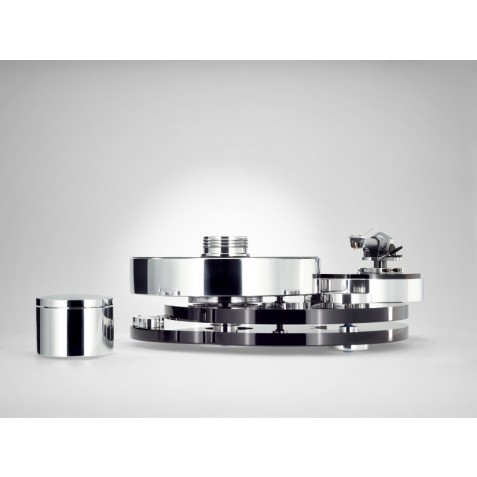 TRANSROTOR-Transrotor Jupiter-00