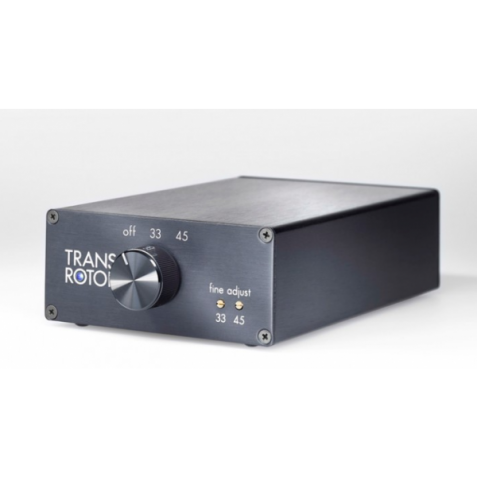 TRANSROTOR-Transrotor Konstant Studio-00