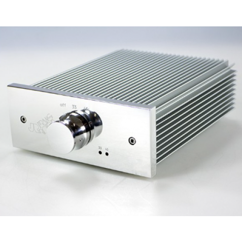 TRANSROTOR-Transrotor Konstant FMD-00