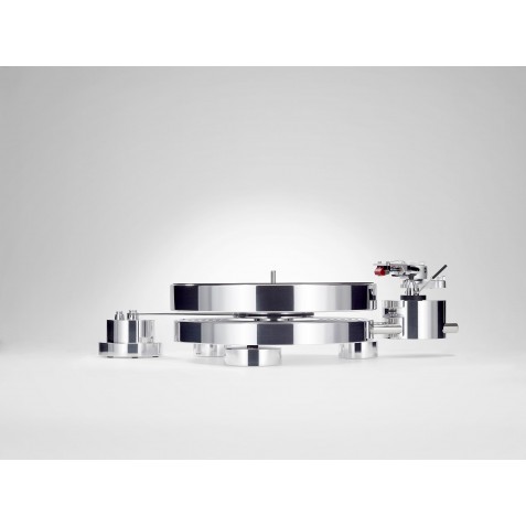 TRANSROTOR-Transrotor Max-00