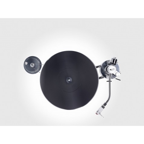 TRANSROTOR-Transrotor Max-00