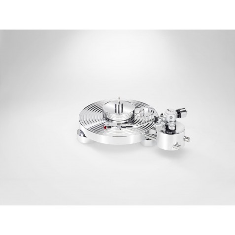 TRANSROTOR-Transrotor Max-00