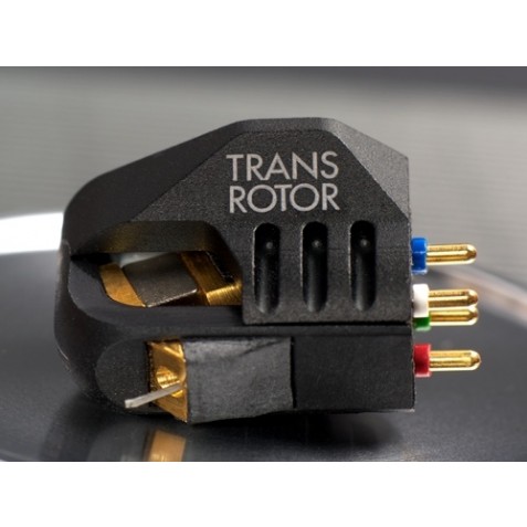 TRANSROTOR-Transrotor MC Figaro-00