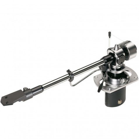 TRANSROTOR-Transrotor SME-M2 12"-00