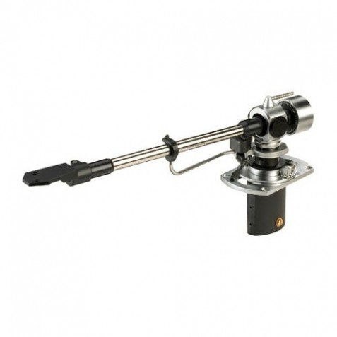 TRANSROTOR-Transrotor SME-M2 9"-00
