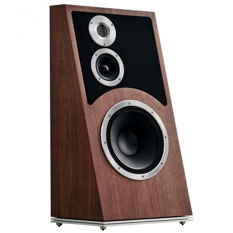 Audiovector-Audiovector Trapeze Reimagined-00