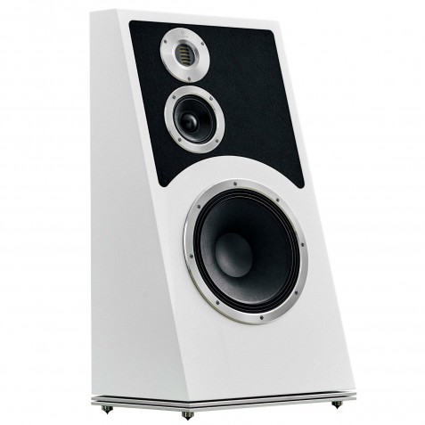 Audiovector-Audiovector Trapeze Reimagined-00
