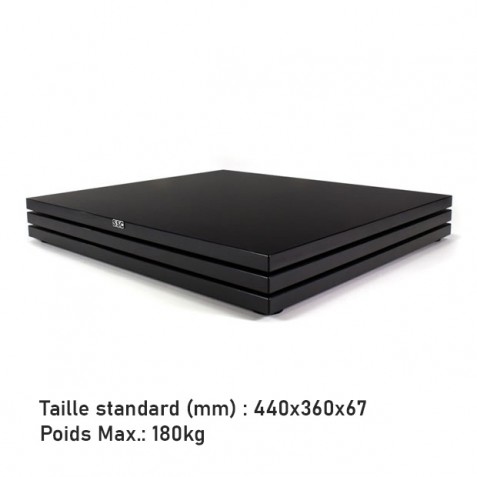 SSC-SSC TripleBase-00