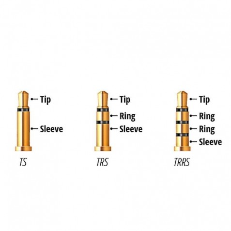 Crystal Cable-Crystal Cable Dream Duet Series-00