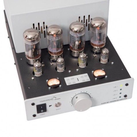 Tsakiridis-Tsakiridis Aelos Plus-00