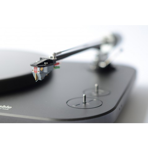 Thales-THALES Easy-00