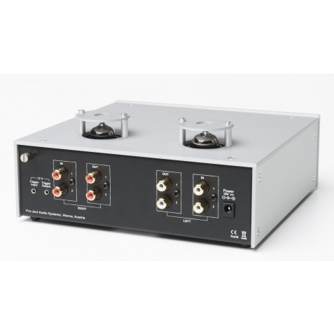 PRO-JECT-Pro-Ject Tube Box DS2-00