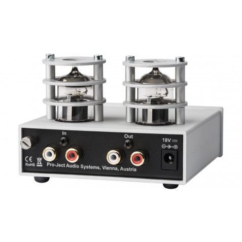 PRO-JECT-Pro-Ject Tube Box S2-00