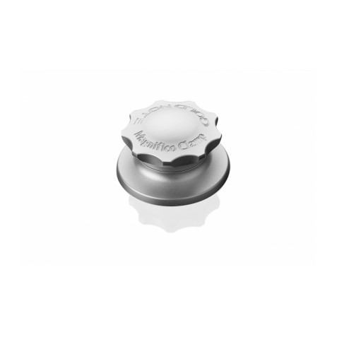 Gold Note-Gold Note Clamp Magnifico-00