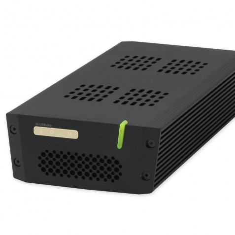 SOtM-Sotm Audio Tx-USBultra-00
