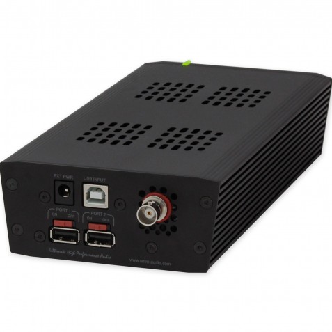 SOtM-Sotm Audio Tx-USBultra-00