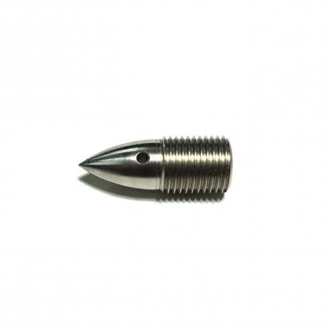 Stillpoints-Stillpoints Ultra 5 Bullet Spike-00