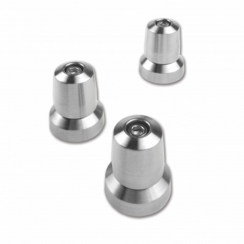 Stillpoints-Stillpoints Ultra Mini V2-00