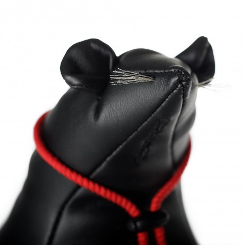 Entreq-Entreq Vibb Eater Jumbo (la paire)-00