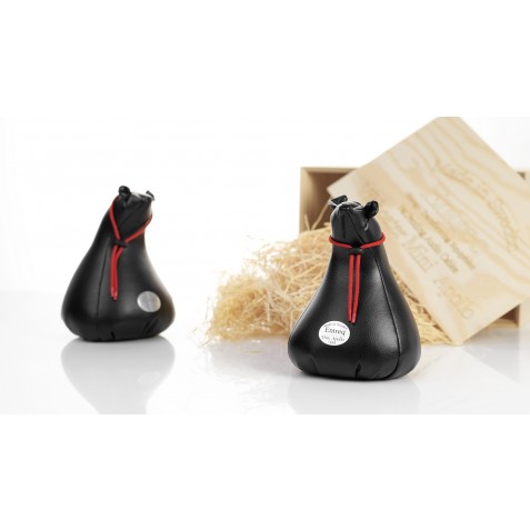 Entreq-Entreq Vibb Eater Mini (la paire)-00