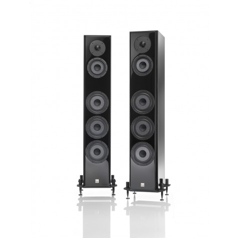 Vienna acoustics-Vienna Accoustics Beethoven Concert Grand Reference-00