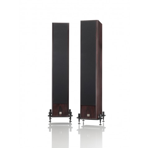 Vienna acoustics-Vienna Accoustics Beethoven Concert Grand Reference-00