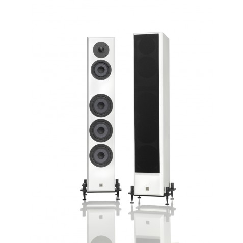 Vienna acoustics-Vienna Accoustics Beethoven Concert Grand Reference-00