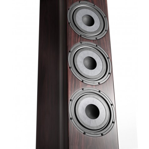 Vienna acoustics-Vienna Accoustics Beethoven Concert Grand Reference-00