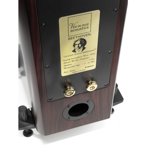 Vienna acoustics-Vienna Accoustics Beethoven Concert Grand Reference-00