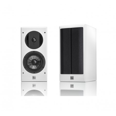 Vienna acoustics-Vienna Accoustics Haydn Grand Symphony Edition-00